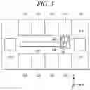 Fig. 04 - Substrate processing apparatus, substrate processing method and recording medium