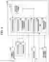 Fig. 07 - Substrate processing apparatus, substrate processing method and recording medium