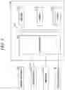Fig. 08 - Substrate processing apparatus, substrate processing method and recording medium