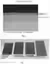 Fig. 05 - ELECTROLESS NICKEL COATINGS AND COMPOSITIONS AND METHODS FOR FORMING THE COATINGS