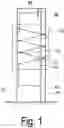 Fig. 02 - Corrosion Prevention Device