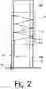 Fig. 03 - Corrosion Prevention Device