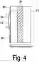 Fig. 05 - Corrosion Prevention Device