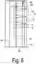 Fig. 07 - Corrosion Prevention Device