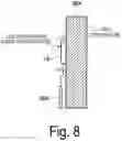 Fig. 09 - Corrosion Prevention Device