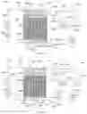 Fig. 18 - ELECTROCHEMICAL SYSTEM WITH CONFINED ELECTROLYTE