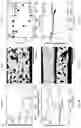 Fig. 07 - METHODS TO IMPROVE THE DURABILITY OF METAL-SUPPORTED SOLID OXIDE ELECTROCHEMICAL DEVICES