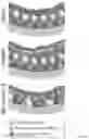 Fig. 14 - METHODS TO IMPROVE THE DURABILITY OF METAL-SUPPORTED SOLID OXIDE ELECTROCHEMICAL DEVICES