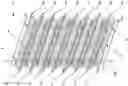 Fig. 01 - ELASTIC MATTRESS AND ELECTROLYZER
