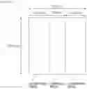 Fig. 10 - ELASTIC MATTRESS AND ELECTROLYZER