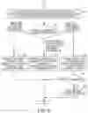 Fig. 05 - Plant control method, plant control device, program, and plant