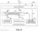 Fig. 06 - Plant control method, plant control device, program, and plant