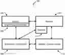 Fig. 01 - Management system and method for regulating the on-demand electrolytic production of hydrogen and oxygen gas for injection into a combustion engine