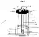 Fig. 02 - AN ELECTROCHEMICAL METHOD OF REDUCING METAL OXIDE