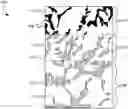 Fig. 01 - ENHANCED ANODIZATION FUNCTIONALITY IN AL-RARE EARTH ELEMENT-BASED ALLOYS