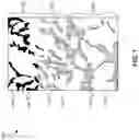 Fig. 02 - ENHANCED ANODIZATION FUNCTIONALITY IN AL-RARE EARTH ELEMENT-BASED ALLOYS
