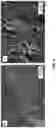 Fig. 04 - ENHANCED ANODIZATION FUNCTIONALITY IN AL-RARE EARTH ELEMENT-BASED ALLOYS