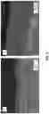 Fig. 05 - ENHANCED ANODIZATION FUNCTIONALITY IN AL-RARE EARTH ELEMENT-BASED ALLOYS