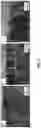 Fig. 08 - ENHANCED ANODIZATION FUNCTIONALITY IN AL-RARE EARTH ELEMENT-BASED ALLOYS
