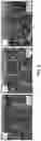 Fig. 09 - ENHANCED ANODIZATION FUNCTIONALITY IN AL-RARE EARTH ELEMENT-BASED ALLOYS