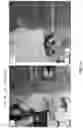 Fig. 12 - ENHANCED ANODIZATION FUNCTIONALITY IN AL-RARE EARTH ELEMENT-BASED ALLOYS