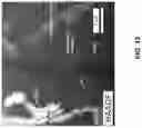 Fig. 13 - ENHANCED ANODIZATION FUNCTIONALITY IN AL-RARE EARTH ELEMENT-BASED ALLOYS