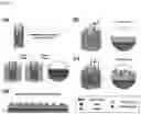 Fig. 03 - FUNCTIONAL MATERIAL AND METHOD FOR MANUFACTURING THE SAME