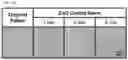 Fig. 04 - FUNCTIONAL MATERIAL AND METHOD FOR MANUFACTURING THE SAME