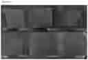 Fig. 06 - FUNCTIONAL MATERIAL AND METHOD FOR MANUFACTURING THE SAME