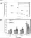 Fig. 09 - FUNCTIONAL MATERIAL AND METHOD FOR MANUFACTURING THE SAME