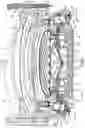 Fig. 04 - Electroplating system