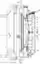 Fig. 05 - Electroplating system