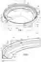 Fig. 06 - Electroplating system