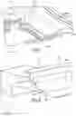 Fig. 07 - Electroplating system