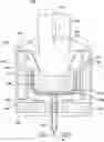 Fig. 01 - Methods for forming a single crystal silicon ingot with reduced crucible erosion