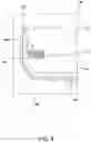 Fig. 05 - Methods for forming a single crystal silicon ingot with reduced crucible erosion
