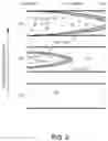 Fig. 04 - Methods for forming a silicon substrate with reduced grown-in nuclei for epitaxial defects and methods for forming an epitaxial wafer