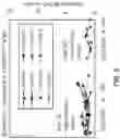 Fig. 06 - Methods for forming a silicon substrate with reduced grown-in nuclei for epitaxial defects and methods for forming an epitaxial wafer