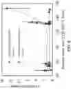 Fig. 07 - Methods for forming a silicon substrate with reduced grown-in nuclei for epitaxial defects and methods for forming an epitaxial wafer