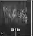 Fig. 01 - Alternating field electrode system and method for fiber generation