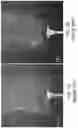 Fig. 02 - Alternating field electrode system and method for fiber generation