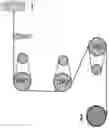 Fig. 01 - A process for producing a thermoplastic polyurethane fiber with low shrinkage, and the use of the fiber