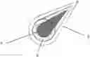 Fig. 01 - Fibre