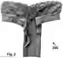 Fig. 06 - Underwear, and System and Method of Producing Underwear