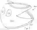 Fig. 07 - Underwear, and System and Method of Producing Underwear