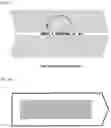 Fig. 03 - Needling machine or needling line with multi-needle boards