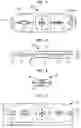 Fig. 04 - Double needle threader