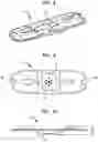 Fig. 05 - Double needle threader