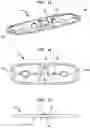 Fig. 07 - Double needle threader