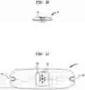Fig. 08 - Double needle threader